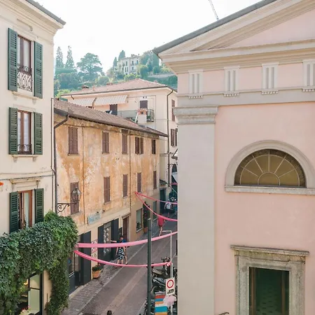 Senape - By Lovecomo *