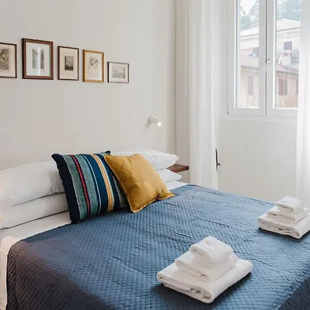 Senape - By Lovecomo * Менаджо