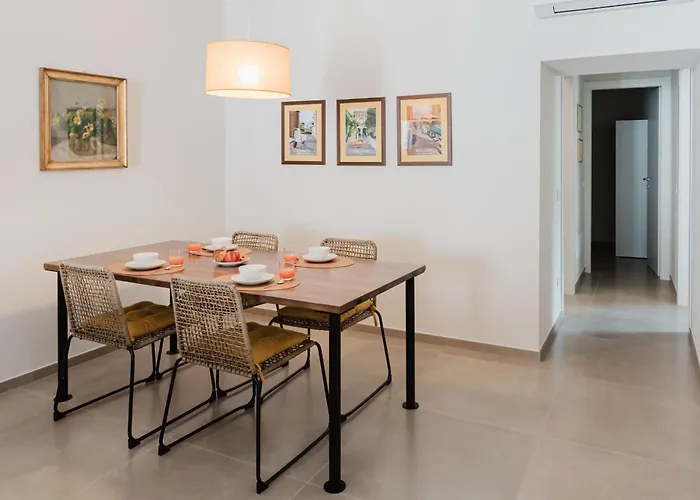 Senape - By Lovecomo