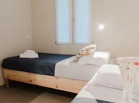 Semesterbostad Senape - By Lovecomo Menaggio