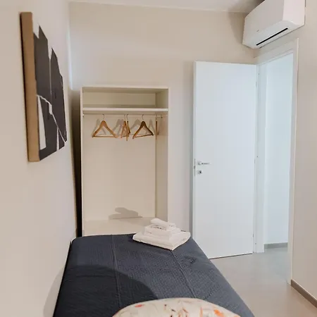 Senape - By Lovecomo Menaggio