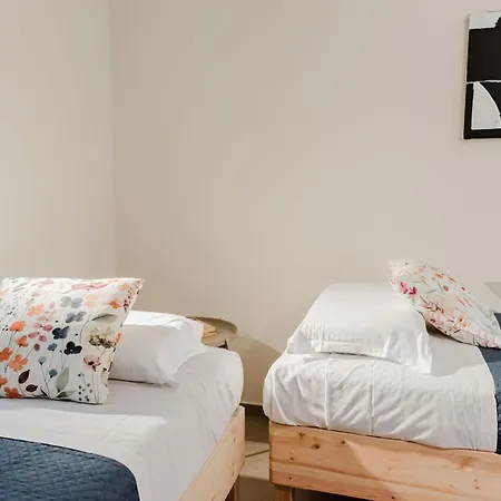 Senape - By Lovecomo * Menaggio