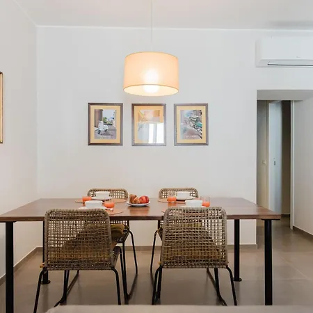 Senape - By Lovecomo Casa vacanze Menaggio