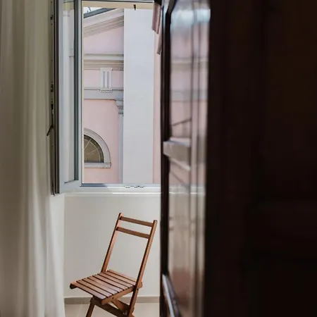 Senape - By Lovecomo