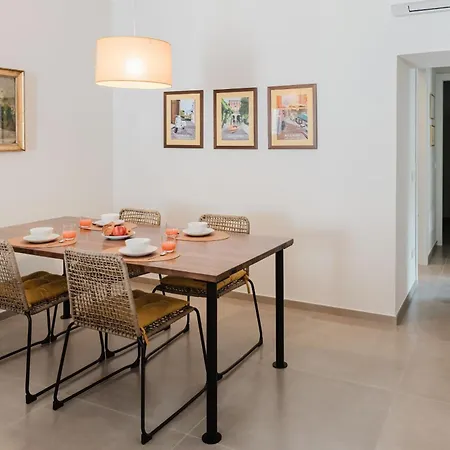 Senape - By Lovecomo