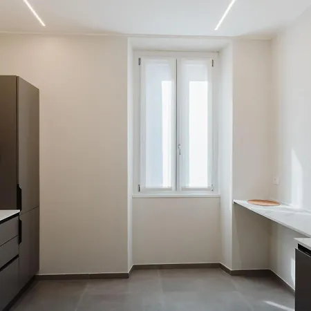 Casa vacanze Senape - By Lovecomo