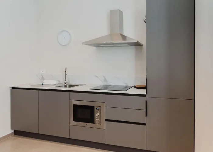 Дом отдыха Senape - By Lovecomo Менаджо