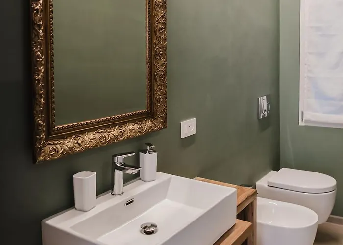 Nyaraló Senape - By Lovecomo