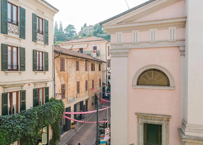 Senape - By Lovecomo *