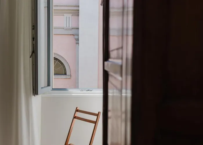 Senape - By Lovecomo