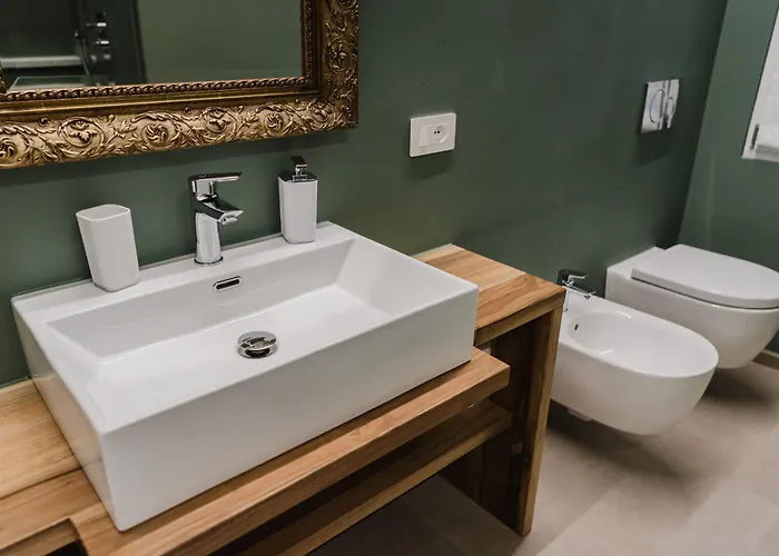 Senape - By Lovecomo *