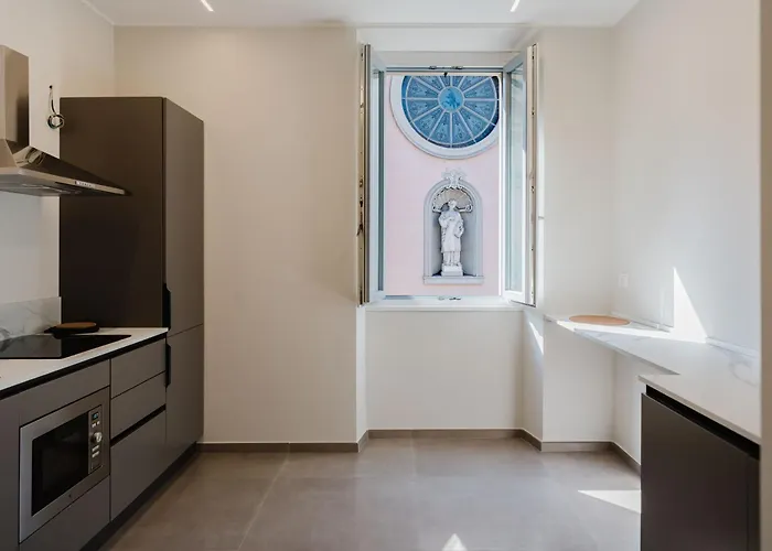 Дом отдыха Senape - By Lovecomo *