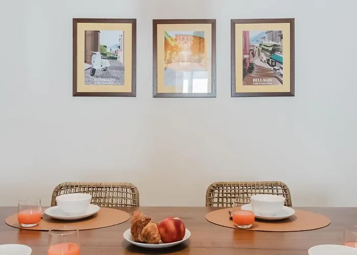 Senape - By Lovecomo Nyaraló *