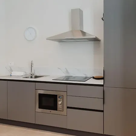 Holiday home Senape - By Lovecomo Menaggio